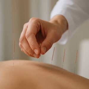 acupuncture_web_optimized